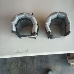 Ankle Weights
