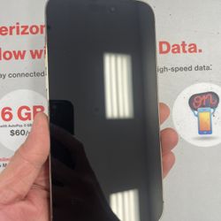 iPhone 14 Pro Max Unlocked 256GB