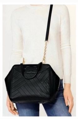 Tory Burch (authentic)