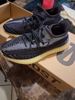 YEEZY BOOST 350