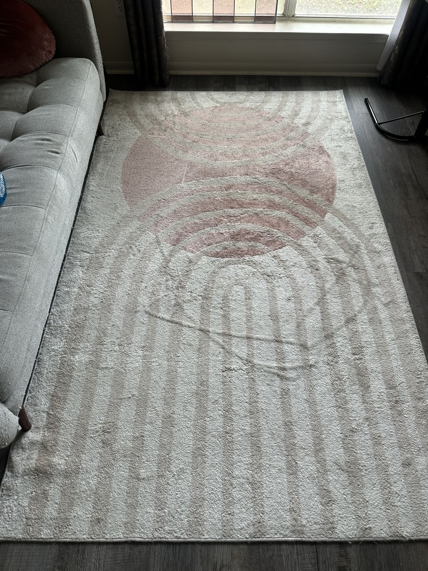 Area Rug