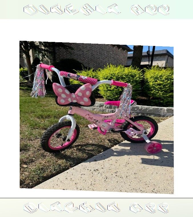 local Mrs Youth Bicycles Awesome Rides for Mini Adventurers