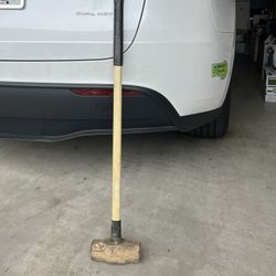 Hammer 