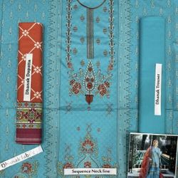 
> "MEHARDROBE | High-Quality Designer Inspired Suits in Lodi, CA. Wear the Wow for less! ✨"
