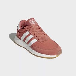 Adidas shoes women’s