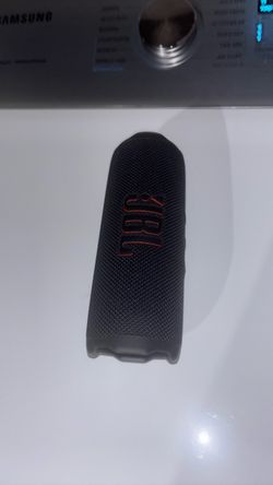 Jbl flip 7