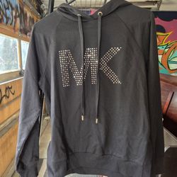 Michael Kors Hoodie New
