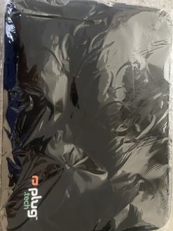 Computer Sleeve 