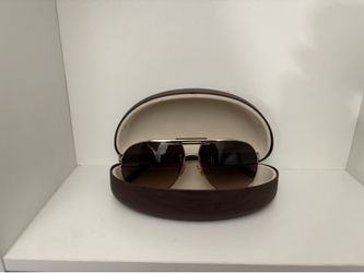 Dolce and Gabbana for men sunglasses