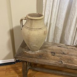 Moving Sale - everything must go! 