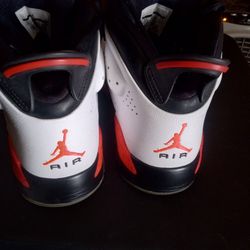 Air Jordans 