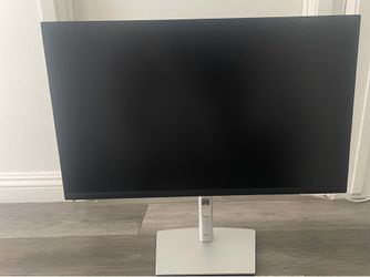 Dell monitor 27 inch