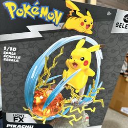 Pokémon