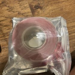 Dot C-2 Reflective Tape