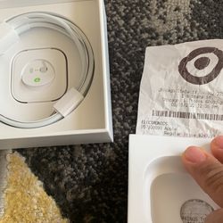 Apple USB C  Charger Brand New Must Go Today