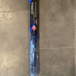 windshield wipers