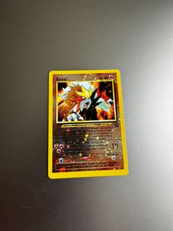 Pokémon Lot