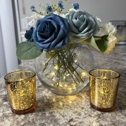 Bubble Vases 12 