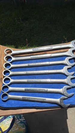 Craftsman