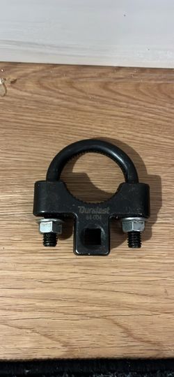 Duralast Inner Tie Rod Remover Tool