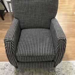 Recliner Chair