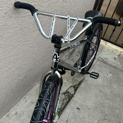 Mafia Bomma 26”