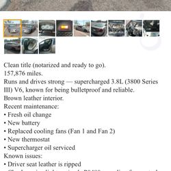 Vending Machine Soda