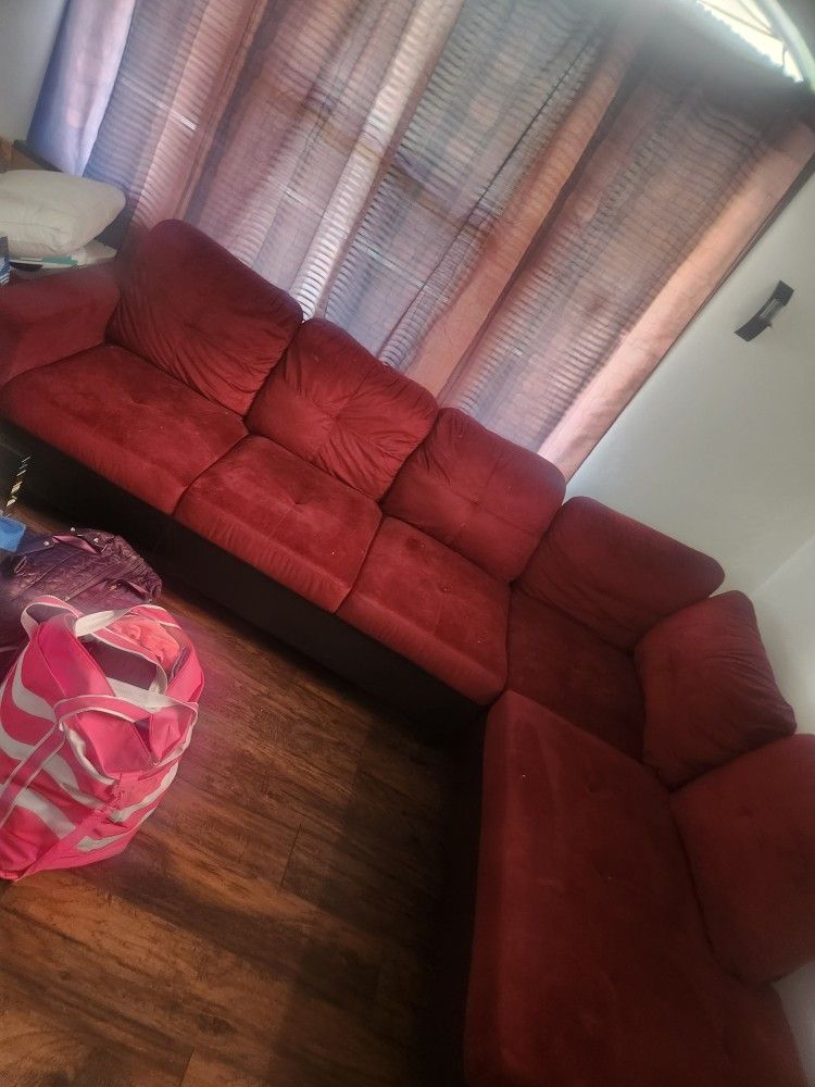 Couch
