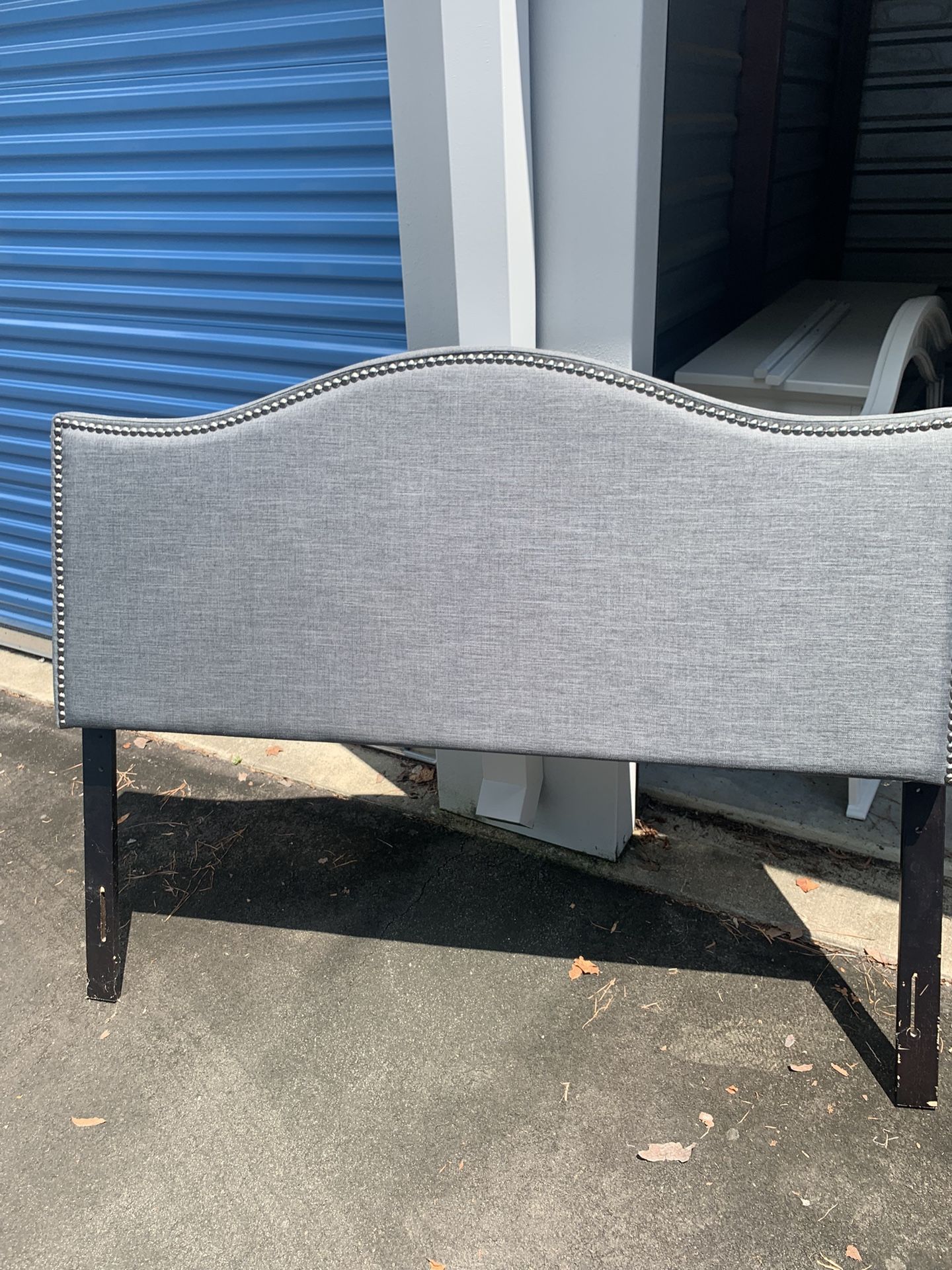 Twin Mattress With Bed Frame