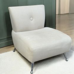 Vintage MCM Chair