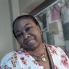 Lolita Buchanan