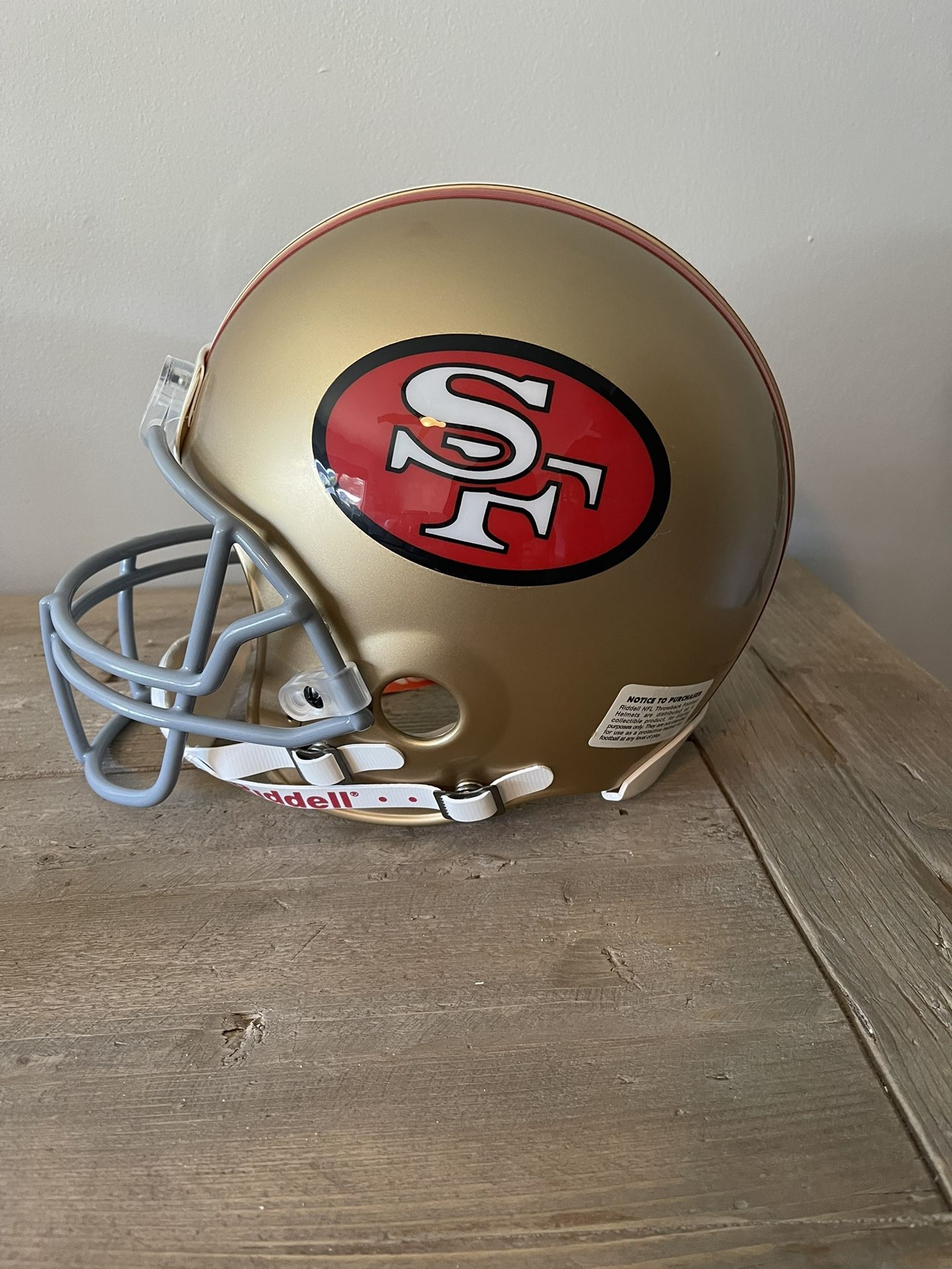 best value motorcycle helmets 2019 Best Beginner Motorcycle Helmets At Affordable Prices