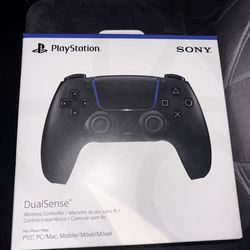 Brand New PS5 Controller Sealed, Will Deliver In Yonkers Or Bronx