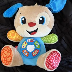 Baby Toy