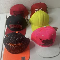 Clothing, Shoes, & Accessories - Jewelry & Accessories