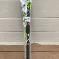 Fishing Rod 