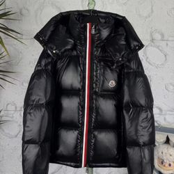 Moncler Coat