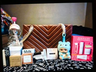 Bundle
