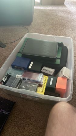 Yugioh, Pokémon, riftbound, dbz tcgs