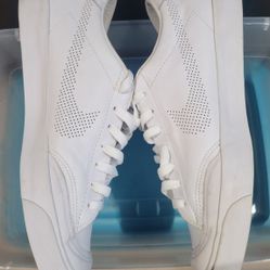 Nike All Court 2 Low Q5-11.0