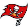 bucgirl97