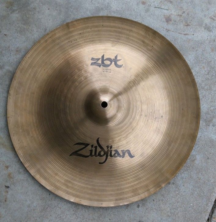 Cymbals Hi Hats 14 " Meinl 55,Aax 10" 60 ,Avedis 8" 60,10