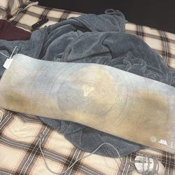 Destiny 2 Limited Edition PC Gear