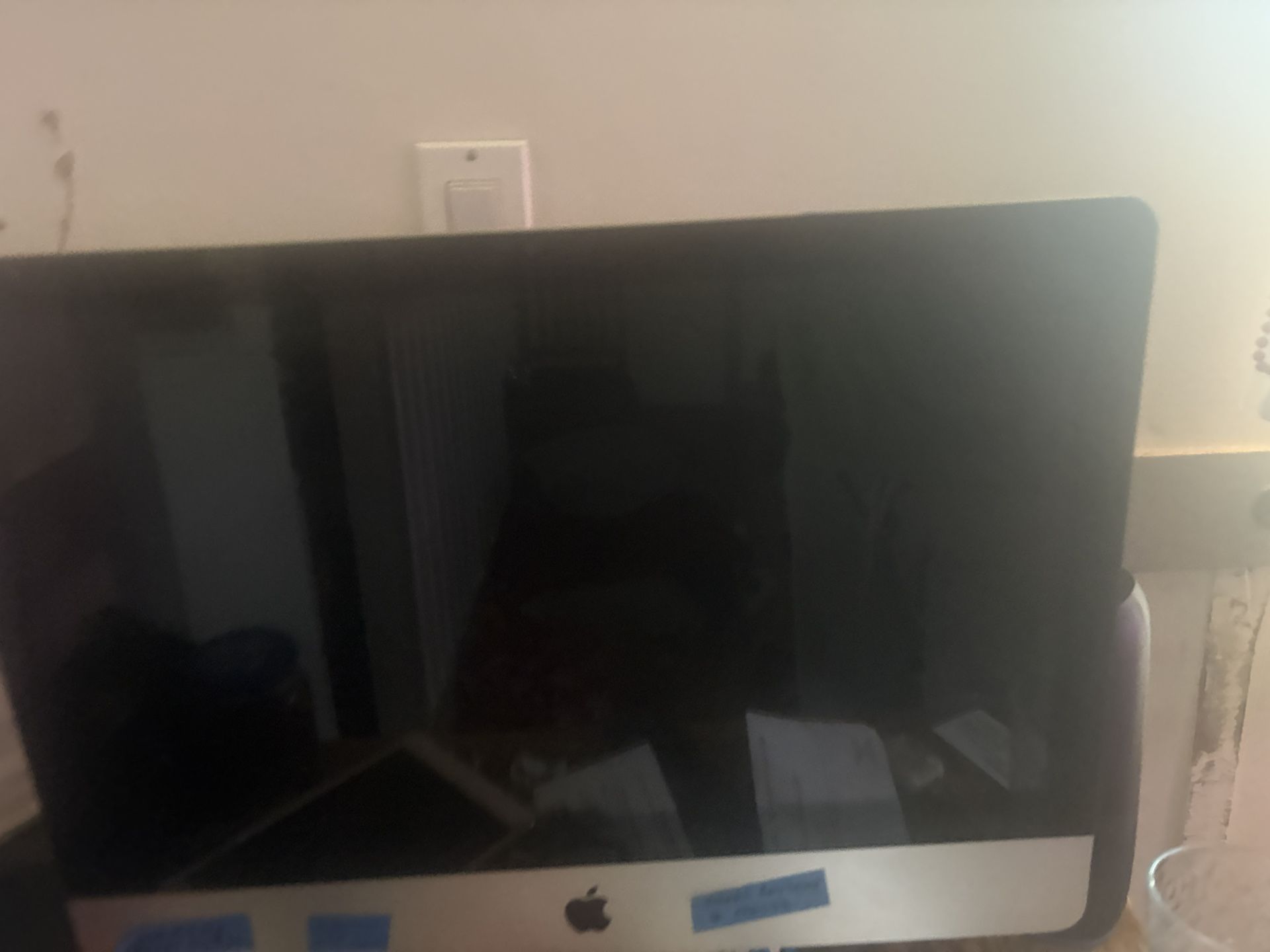 iMac