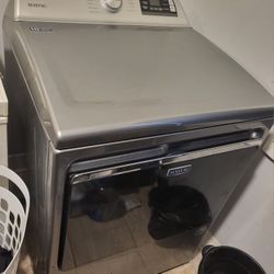 Selling Everything 