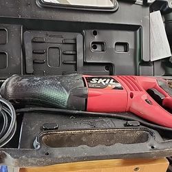 Sawjaw