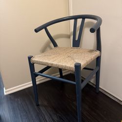 Outdoor Chairs 