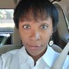Mone Arrington