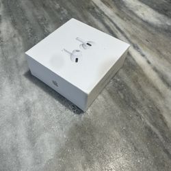 Airpods pro gen 1