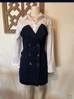 Women’s Dress Size Medium